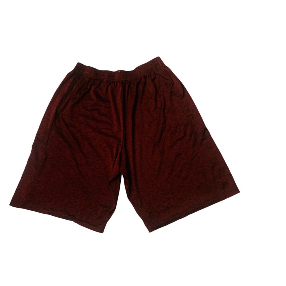 Real Essentials Boys Sz XL Active Shorts
